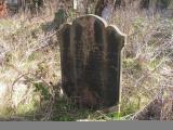 image of grave number 319751